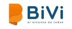Logo-Bivi-Web