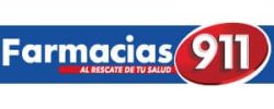 Logo-Farmacias-911-Web