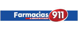 Logo-Farmacias-911