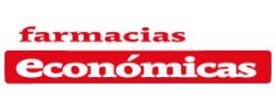 Logo-Farmacias-Económicas-Web