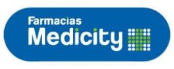 Logo-Medicity-Web