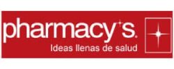 Logo-Pharmacys-Web