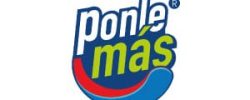 Logo-Ponle-Mas-Web
