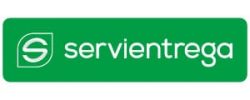 Logo-Servientrega-Web