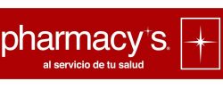 pharmacys logo@200x-100