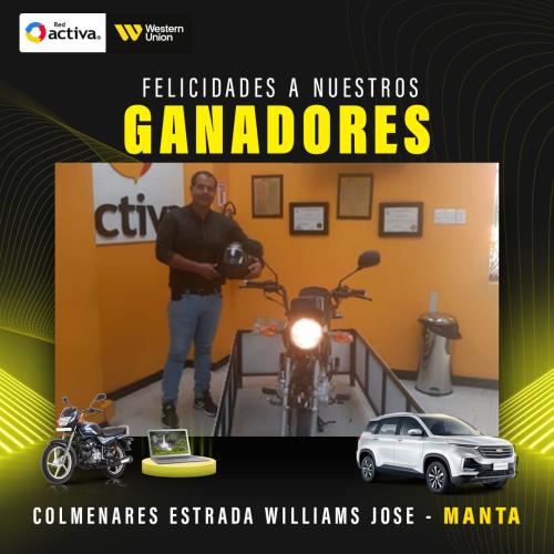 COLMENARES-ESTRADA-WILLIAMS-JOSE-MANTA